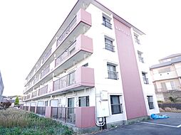 光洋マンション 304号室