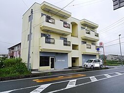 小林ビル 201号室