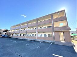 ガーデンヒルズマンション 205号室