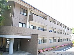 山根マーヴェラスマンション 204号室