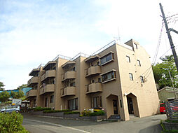 さくらビル 301号室