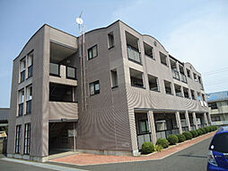 メゾン・ド・フローレ 303号室