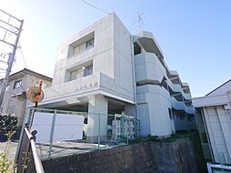 名和ハイツ 103号室