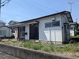 滑川本町戸建 2号棟