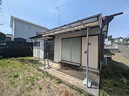 滑川本町戸建 1号棟