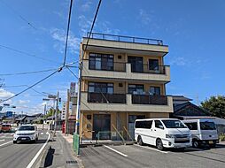 日高コーポ 301号室