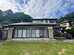 西成沢町3丁目14戸建