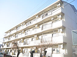 ルミエール南都 303号室