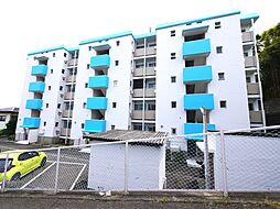旭町ケイセンマンション 506号室