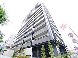 サーパス日立平和通り 1505号室