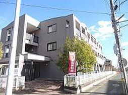 ニューポート磯原 301号室