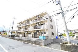 クリーンピア川尻 102号室