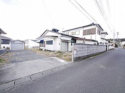 日立市田尻町