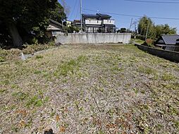 日立市中成沢町