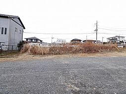 日立市若葉町