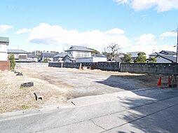 日立市川尻町