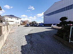 日立市諏訪町