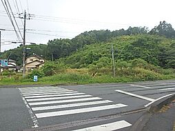 日立市十王町山部