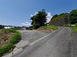 日立市高鈴町