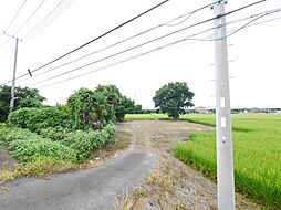 日立市神田町