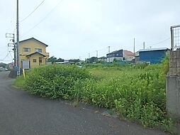 日立市東滑川町 一括売り