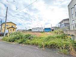日立市東滑川町 一括売り