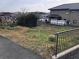 日立市滑川町