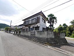 日立市金沢町