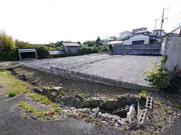 日立市中成沢町