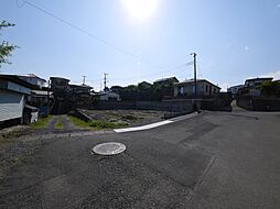 日立市中成沢町