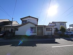 日立市十王町伊師本郷