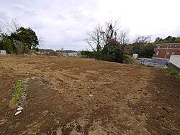 日立市滑川本町