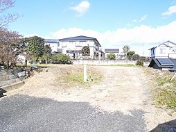 日立市川尻町