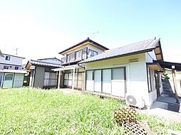 日立市東大沼町