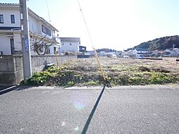 日立市川尻町 区画2