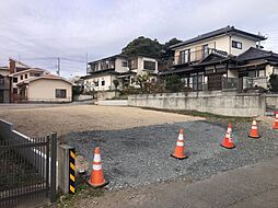 日立市本宮町