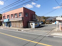 日立市滑川本町