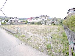 北茨城市中郷町石岡