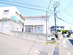 日立市諏訪町