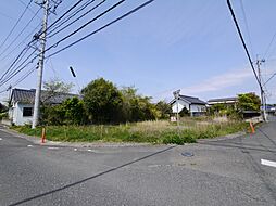 日立市十王町友部