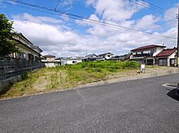 北茨城市大津町北町