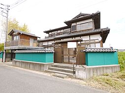 北茨城市関本町関本中