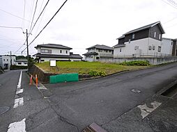 日立市滑川本町