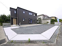 日立市東成沢町