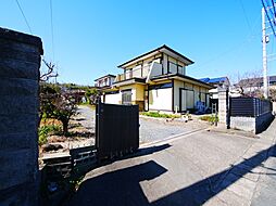 日立市助川町 369-5・6