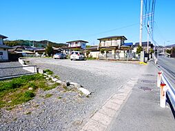 日立市助川町 369-1