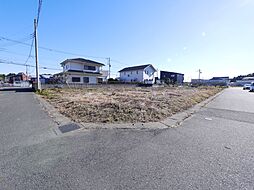 日立市川尻町 区画1