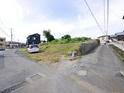 日立市滑川本町