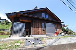 日立市折笠町