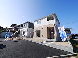 北茨城市中郷町小野矢指 2号棟